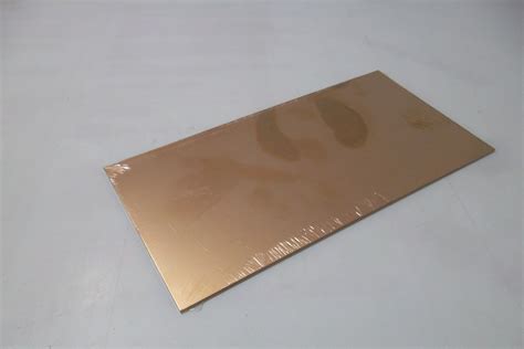 where to buy bronze sheet metal|where to buy bronze sheets.